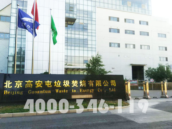 1637821989822936.jpg 1637821989822936.jpg