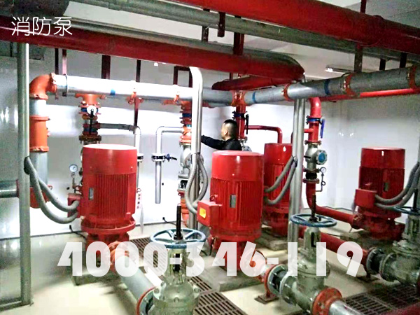 1638432237189374.jpg 消防泵.jpg