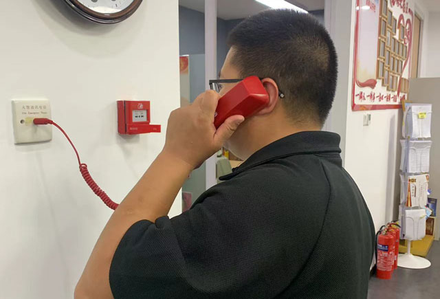 住宅小区消防检测费和哪些因素有关?小区长期不做消防检测的危害