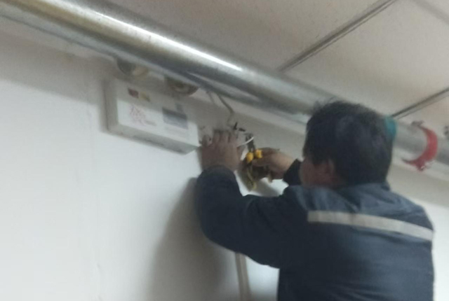 消防施工202412232.jpg