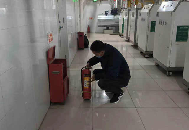 灭火器检测2402062.jpg