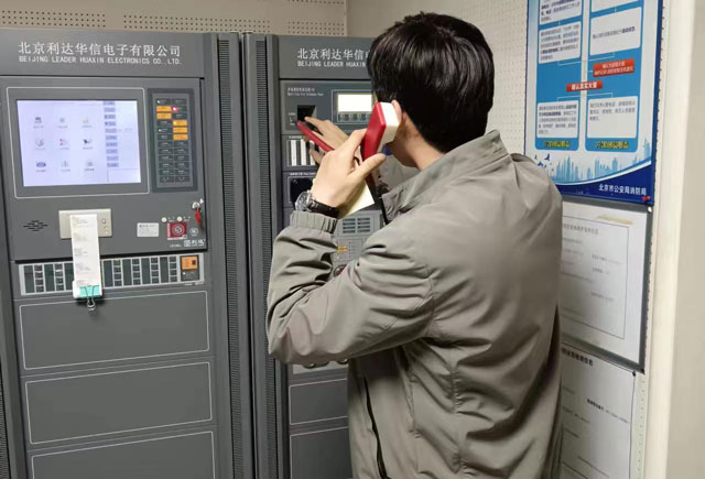 消防电话检测20240326.jpg