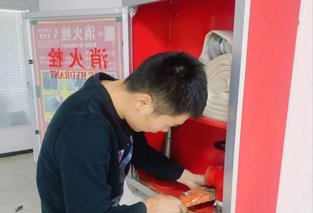 消火栓维保202403191.jpg